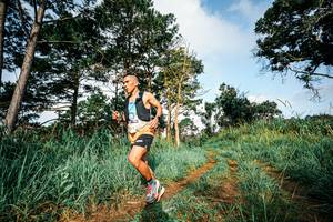 BIB: 
                            <button type="button" onclick="openModal(26017692)" class="btn btn-primary btn-sm float-right btn-popup" data-toggle="modal" data-target=".modal-high-quality">
                        <i class="fas fa-shopping-cart"></i> Add to Cart
                    </button>
                                            <button type="button" onclick="isThisMe(26017692, true)" class="btn btn-success btn-sm float-right btn-popup btn-isme hidden" data-toggle="tooltip" data-placement="bottom" title="นี่คือรูปของคุณใช่ไหม คลิกที่นี่เพื่อเอาเข้าอัลบั้ม">
                        <i class="fas fa-plus"></i> Add to album
                    </button>
                    <button type="button" onclick="isThisMe(26017692, false)" class="btn btn-warning btn-sm float-right btn-popup btn-isnotme hidden">
                        <i class="fas fa-ban"></i> Remove from album
                    </button>